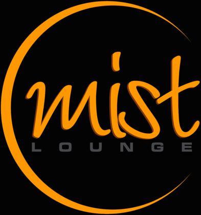 Mist Lounge