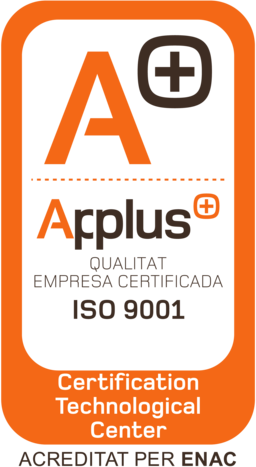 APPLUS