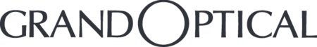 GRANDOPTICAL