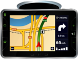 Gps Clipart