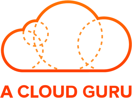 A Cloud Guru