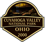 Cuyahoga Valley National Park
