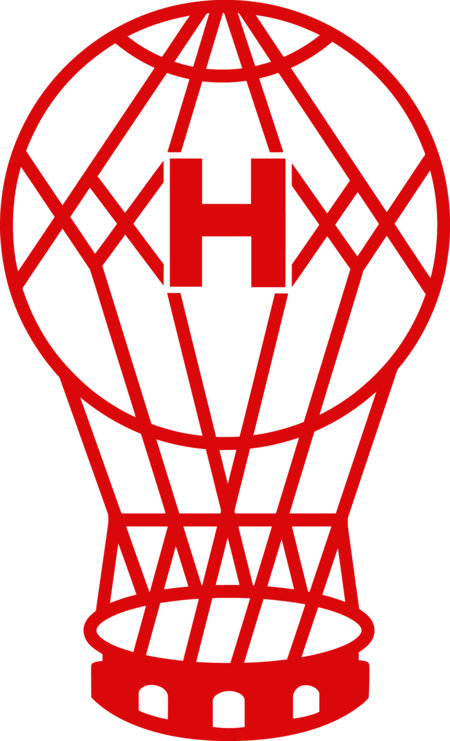 Club Atlético Huracán