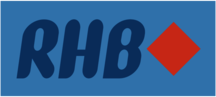 RHB BANK
