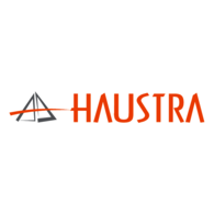 Haustra