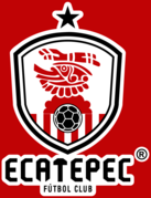 Ecatepec Futbol Club