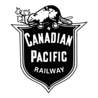 Canadian Pacific Railway
