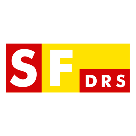 SF DRS (Yellow)