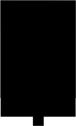 KS Warszawianka Warszawa