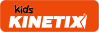 kinetix kids