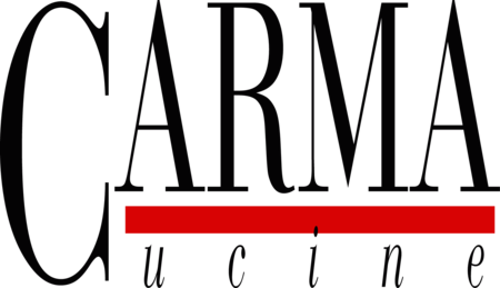 Carma Cucine