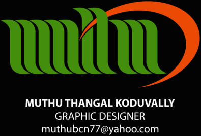 Muthu Thangal Koduvally