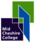 Mid Cheshire College