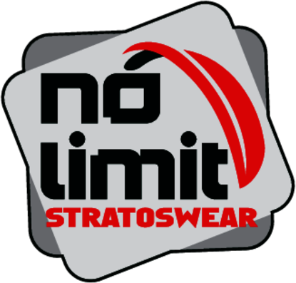 No Limit