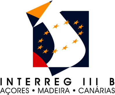 INTERREG IIIB