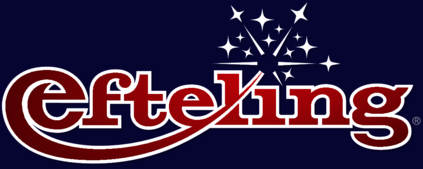 Efteling