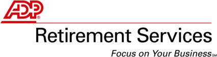 ADP Retirement