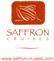 Saffron Cruises