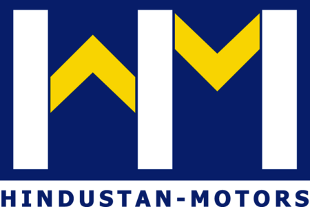 Hindustan Motors
