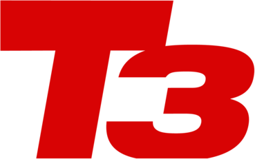 T3