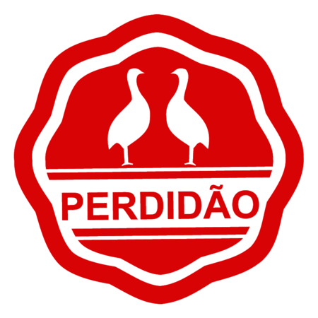 Perdidao