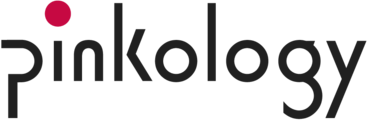 Pinkology