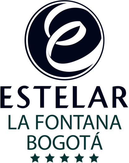 Hotel Estelar