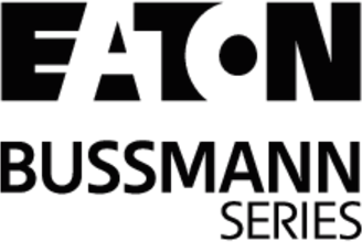 Eaton Bussmann