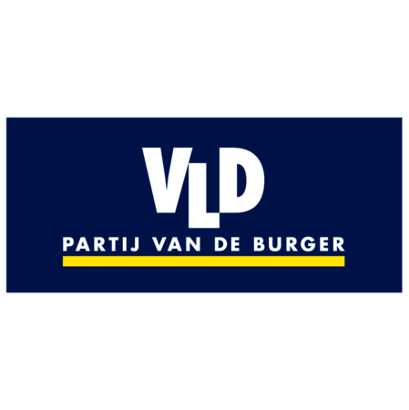 VLD