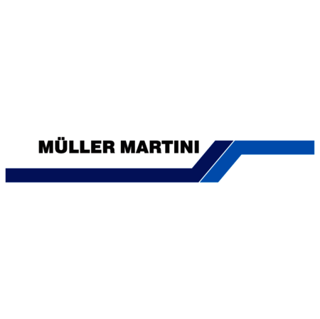 Muller Martini