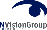 Энвижн Груп