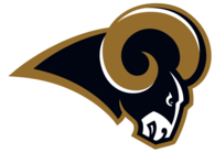 St Louis Rams 