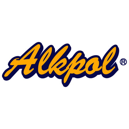 Alkpol