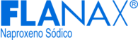 Flanax