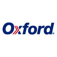 Oxford