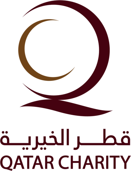 Qatar Charity