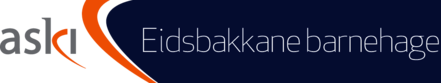 Aski Eidsbakkane barnehage