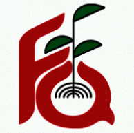 Mausoleos Luz Eterna de Chihuahua