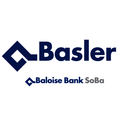 Basler