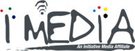 I-Media