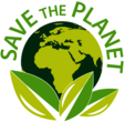 Save the Planet_