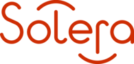 Solera