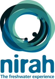 Nirah - The Freshwater Experience