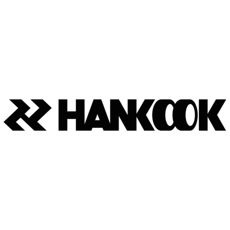 Hankook