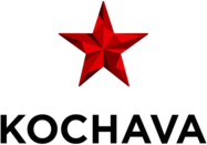 Kochava 