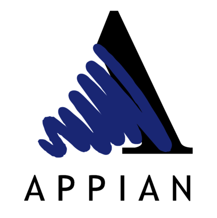 Appian Graphics