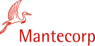 Mantecorp