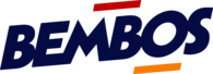 Bembos
