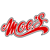 Moes