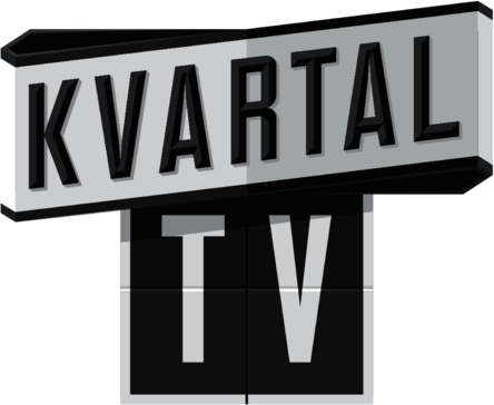 Kvartal TV